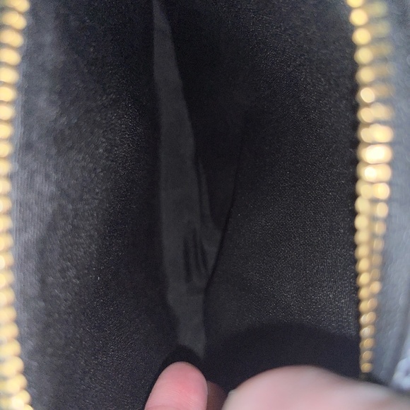 Marc Jacobs Shutter Bag Pink modele - Picture 9 of 9